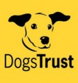 /album/photogallery/dogstrustlogo-jpg/