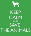 /album/photogallery/saveanimals1-jpg/