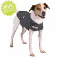 Thunder Shirt for Dog Anxiety