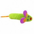 Catnip Mouse Cat Toy
